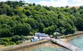 Property image gallery