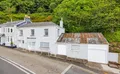 Property image gallery