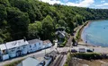 Property image gallery
