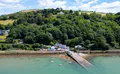 Property image gallery