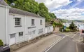 Property image gallery