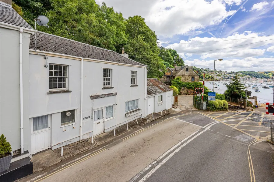Property Image 18