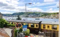 Property image gallery