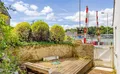 Property image gallery