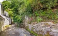 Property image gallery