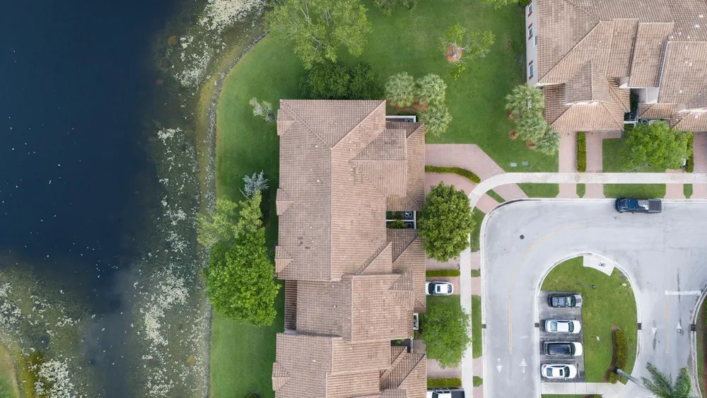 3501 Lakeside Dr, Davie, FL 33328
