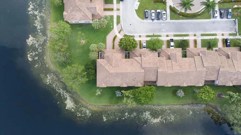 3501 Lakeside Dr, Davie, FL 33328