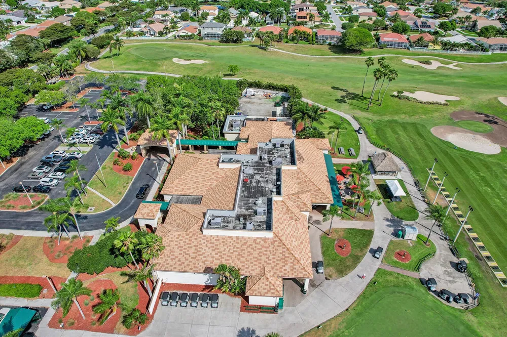 5886 Bay Hill Circle, Lake Worth Beach, FL 33463
