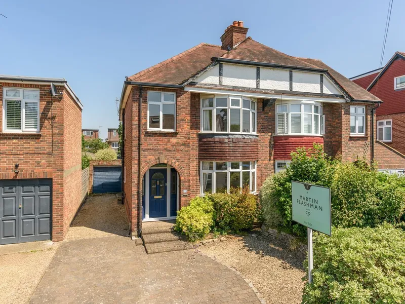 Property 2