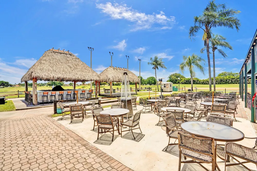 5886 Bay Hill Circle, Lake Worth Beach, FL 33463
