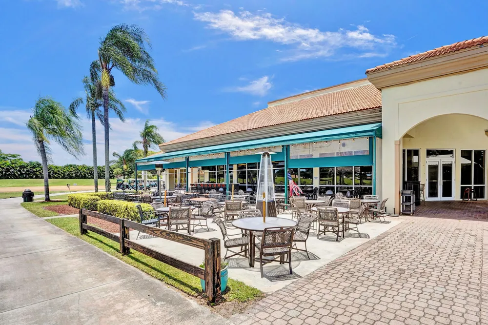 5886 Bay Hill Circle, Lake Worth Beach, FL 33463