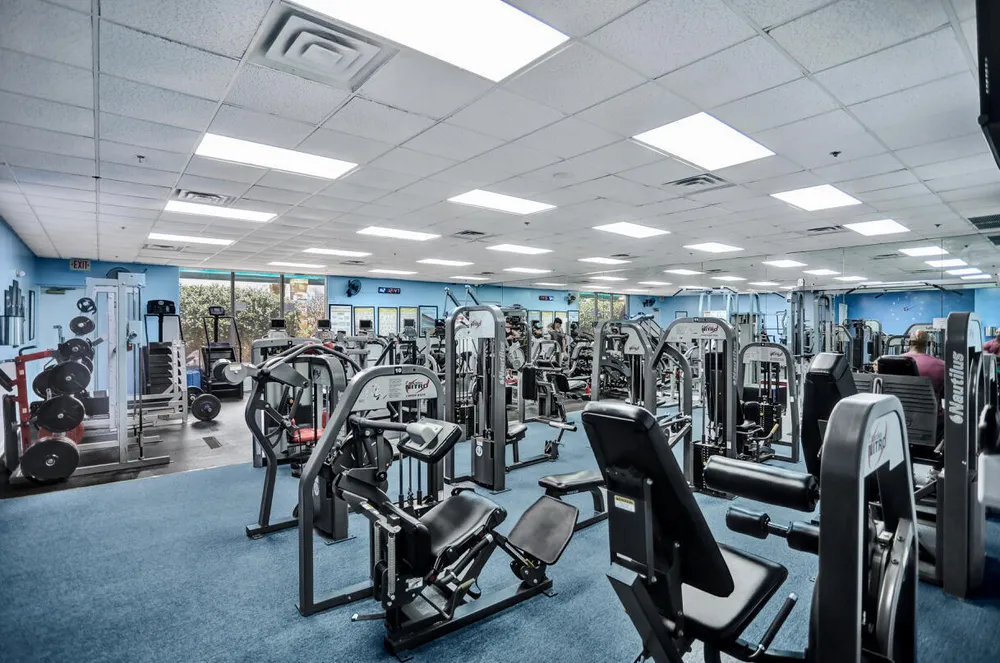 5886 Bay Hill Circle, Lake Worth Beach, FL 33463
