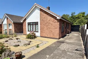 Main property image