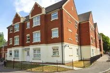 Juniper Drive, Weston Turville, Aylesbury