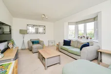 Blackthorn Road, Wantage