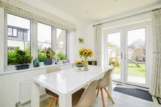 Blackthorn Road, Wantage