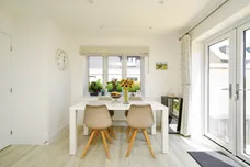 Blackthorn Road, Wantage