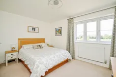 Blackthorn Road, Wantage