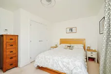 Blackthorn Road, Wantage