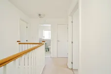 Blackthorn Road, Wantage