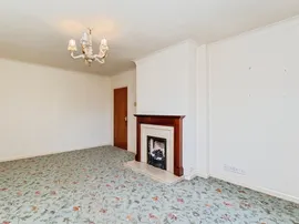 Caldy Close, Chester thumb 3