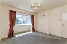 Caldy Close, Chester