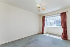 Caldy Close, Chester