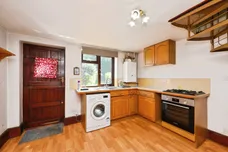 Ware Road, Hoddesdon