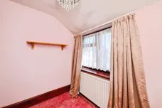 Ware Road, Hoddesdon
