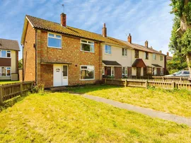 Twickenham Drive, Wirral photo