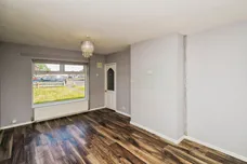 Twickenham Drive, Wirral