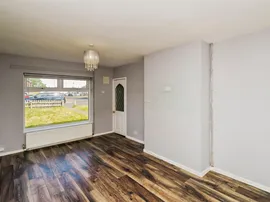 Twickenham Drive, Wirral thumb 3