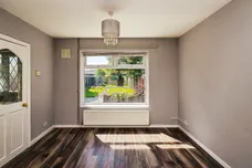 Twickenham Drive, Wirral