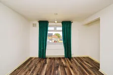 Twickenham Drive, Wirral