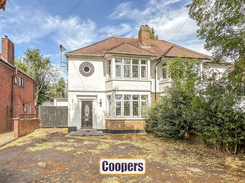 Property 2