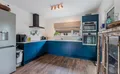 Property image gallery