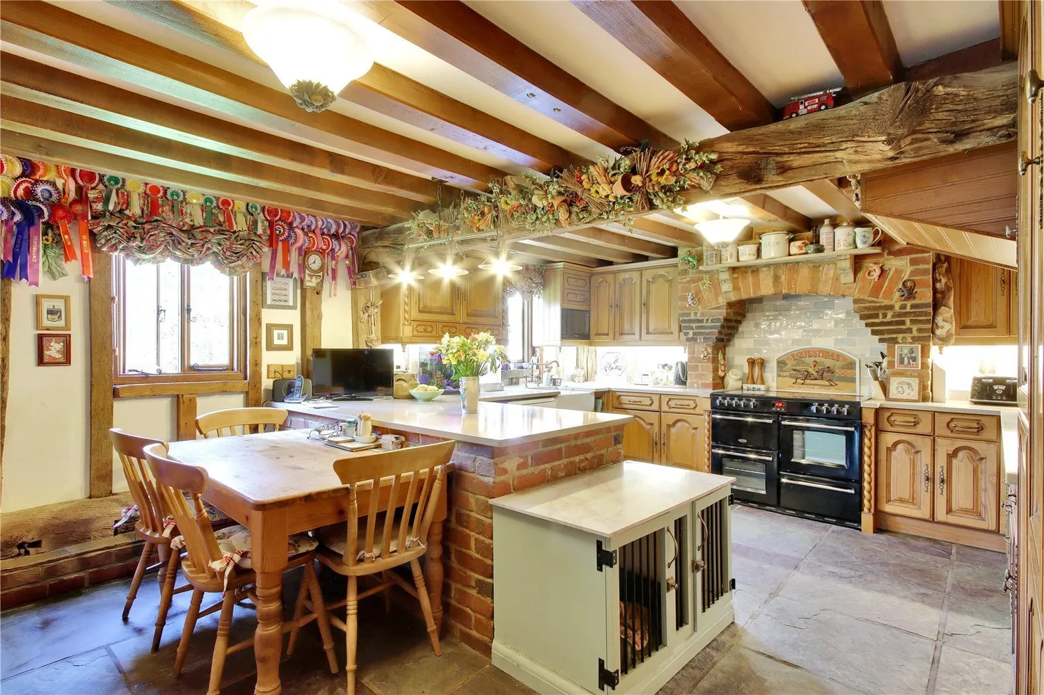 Battle Lane, Marden, TN12 photo 2