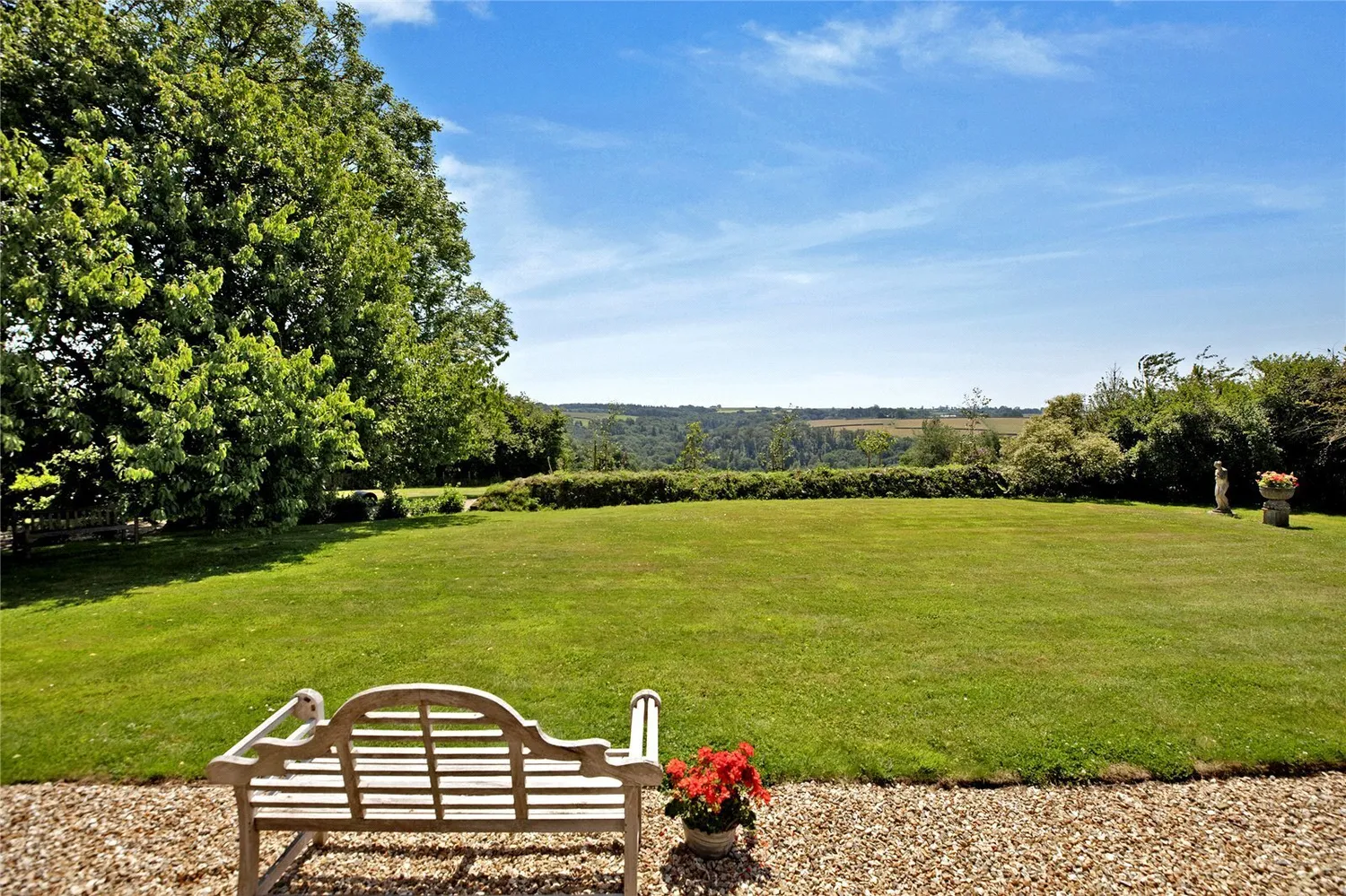 Cheldon, Chulmleigh, EX18 photo 2
