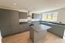 Prangley Road, Downham Market