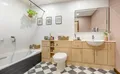 Property image gallery