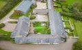 Property image gallery