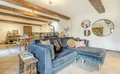 Property image gallery