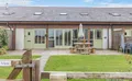 Property image gallery