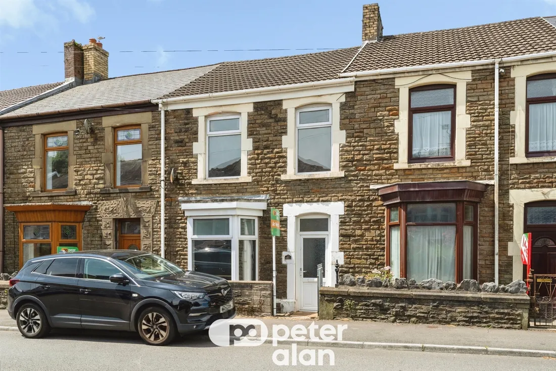 Property photo 18