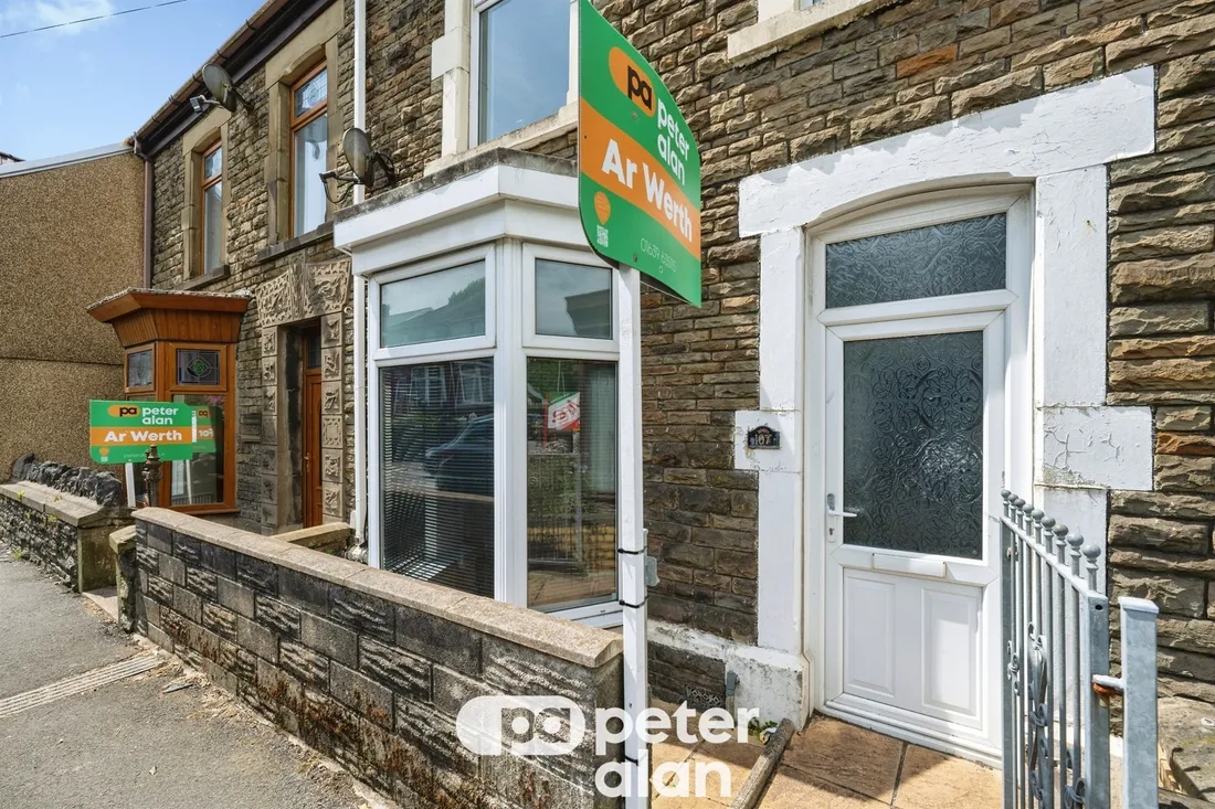 Property photo 20