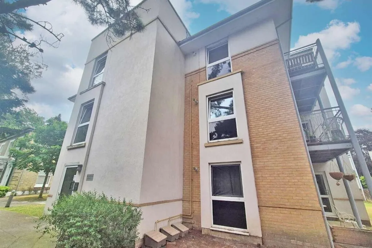 Archers Road, SOUTHAMPTON