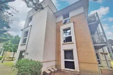 Archers Road, SOUTHAMPTON