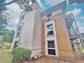 Archers Road, SOUTHAMPTON photo