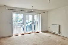 Archers Road, SOUTHAMPTON