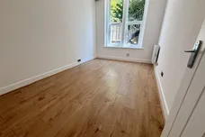 Durley Gardens, BOURNEMOUTH